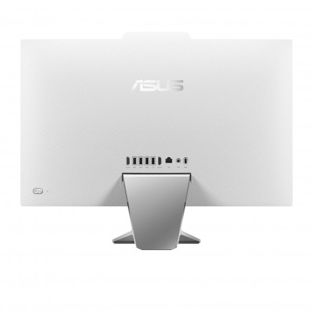 Računalnik ASUS AIO i5-1235U, 16GB, 512GB, 23,8" FHD Touch, W11P
