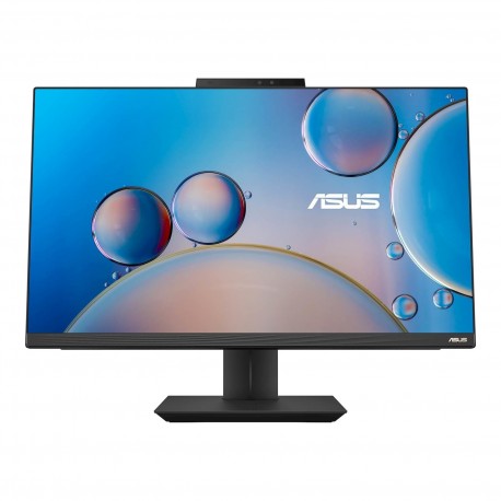 Računalnik ASUS ExpertCenter E5 AiO 27 i5-1340P, 16GB, 512GB, 27" Touch, W11P