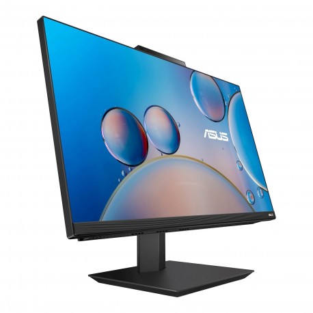 Računalnik ASUS ExpertCenter E5 AiO 27 i5-1340P, 16GB, 512GB, 27" Touch, W11P