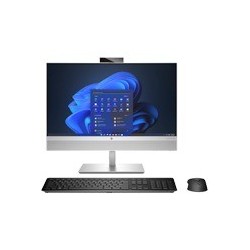 Računalnik HP EliteOne 840 G9 i7-14700, 32GB, 1TB, 23.8inch, W11P