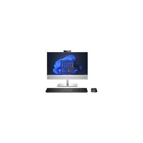 Računalnik HP EliteOne 840 G9 i7-14700, 32GB, 1TB, 23.8inch, W11P