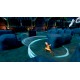 Igra Avatar The Last Airbender: Quest For Balance (Playstation 5)