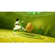 Igra Avatar The Last Airbender: Quest For Balance (Playstation 5)