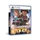 Igra Classified: France ’44 (Playstation 5)