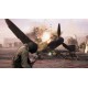 Igra Classified: France ’44 (Playstation 5)