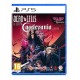 Igra Dead Cells: Return To Castlevania Edition (Playstation 5)