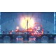 Igra Dead Cells: Return To Castlevania Edition (Playstation 5)