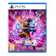 Igra Dragon Ball Xenoverse 2 (Playstation 5)