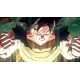 Igra Dragon Ball Xenoverse 2 (Playstation 5)