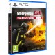 Igra Emergency Call - The Attack Squad (Playstation 5)