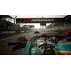 Igra F1® Manager 2023 (Playstation 5)