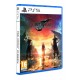Igra FINAL FANTASY VII REBIRTH (Playstation 5)