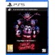 Igra Five Nights At Freddys: Help Wanted 2 (Playstation 5)