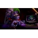 Igra Five Nights At Freddys: Help Wanted 2 (Playstation 5)