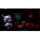 Igra Five Nights At Freddys: Help Wanted 2 (Playstation 5)