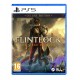 Igra Flintlock: The Siege Of Dawn (Playstation 5)