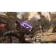 Igra Flintlock: The Siege Of Dawn (Playstation 5)