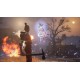 Igra Flintlock: The Siege Of Dawn (Playstation 5)