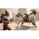 Igra Flintlock: The Siege Of Dawn (Playstation 5)