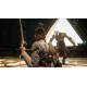 Igra Flintlock: The Siege Of Dawn (Playstation 5)