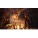 Igra Flintlock: The Siege Of Dawn (Playstation 5)