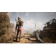 Igra Flintlock: The Siege Of Dawn (Playstation 5)