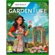 Igra Garden Life: A Cozy Simulator (Playstation 5)