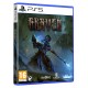 Igra Graven (Playstation 5)