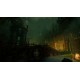 Igra Graven (Playstation 5)