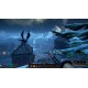 Igra Graven (Playstation 5)