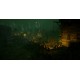 Igra Graven (Playstation 5)