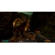 Igra Graven (Playstation 5)