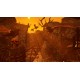 Igra Graven (Playstation 5)
