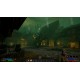 Igra Graven (Playstation 5)