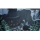 Igra Graven (Playstation 5)