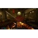 Igra Graven (Playstation 5)