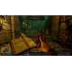 Igra Graven (Playstation 5)