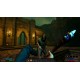 Igra Graven (Playstation 5)