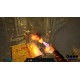 Igra Graven (Playstation 5)