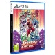 Igra Gravity Circuit (Playstation 5)