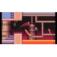 Igra Gravity Circuit (Playstation 5)