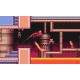 Igra Gravity Circuit (Playstation 5)