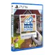 Igra House Flipper 2 (Playstation 5)