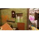 Igra House Flipper 2 (Playstation 5)