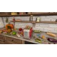 Igra House Flipper 2 (Playstation 5)
