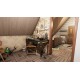 Igra House Flipper 2 (Playstation 5)