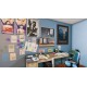 Igra House Flipper 2 (Playstation 5)