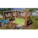 Igra House Flipper 2 (Playstation 5)
