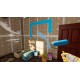 Igra House Flipper 2 (Playstation 5)
