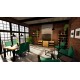 Igra House Flipper 2 (Playstation 5)